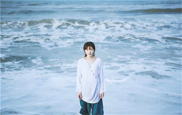 毛阳镇验血查男女准吗有宝妈担心的吗(验血查男女在哪里可以做)